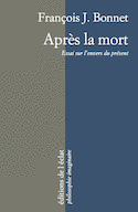 Après la mort